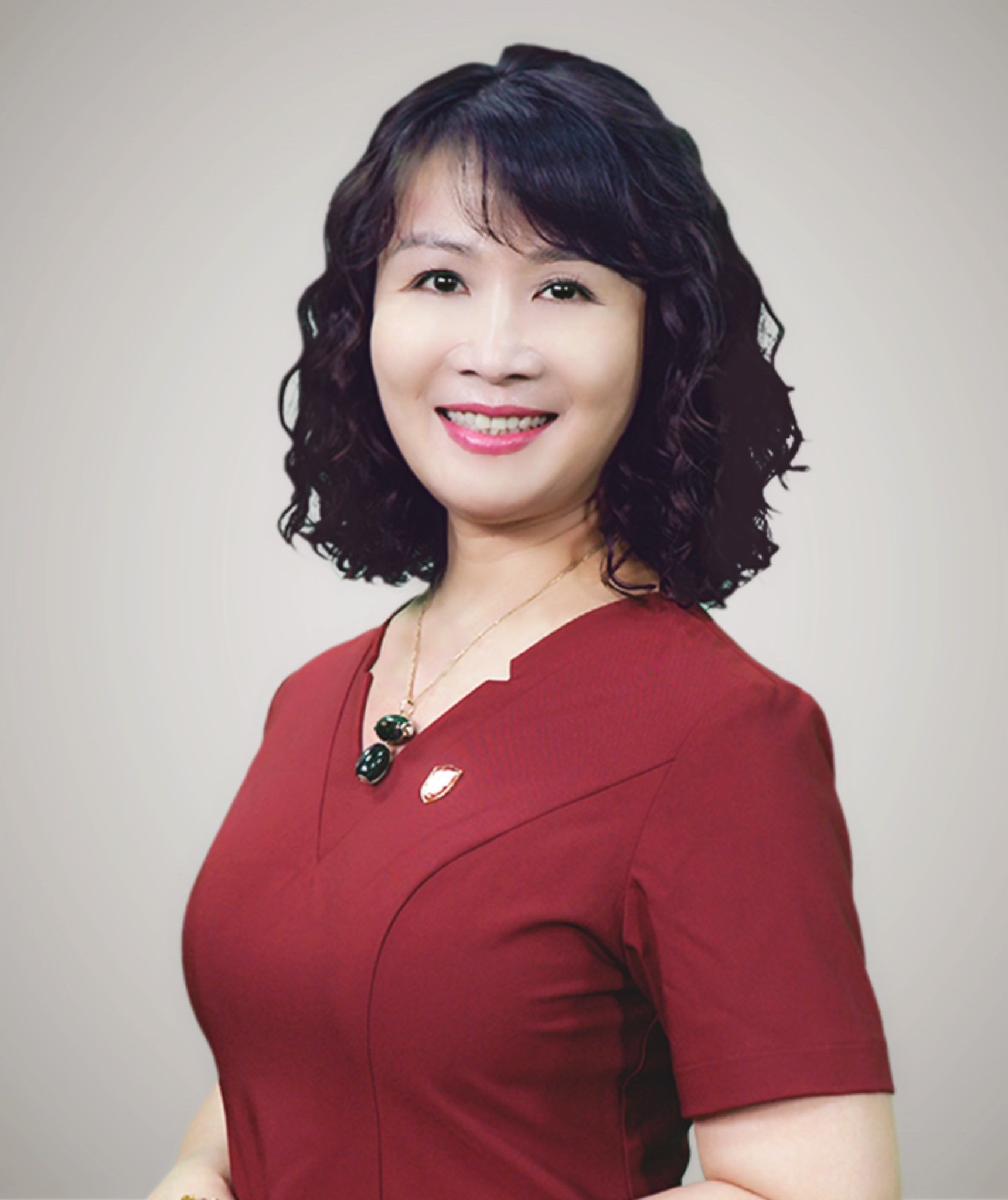 Tô Thị Kim Thanh