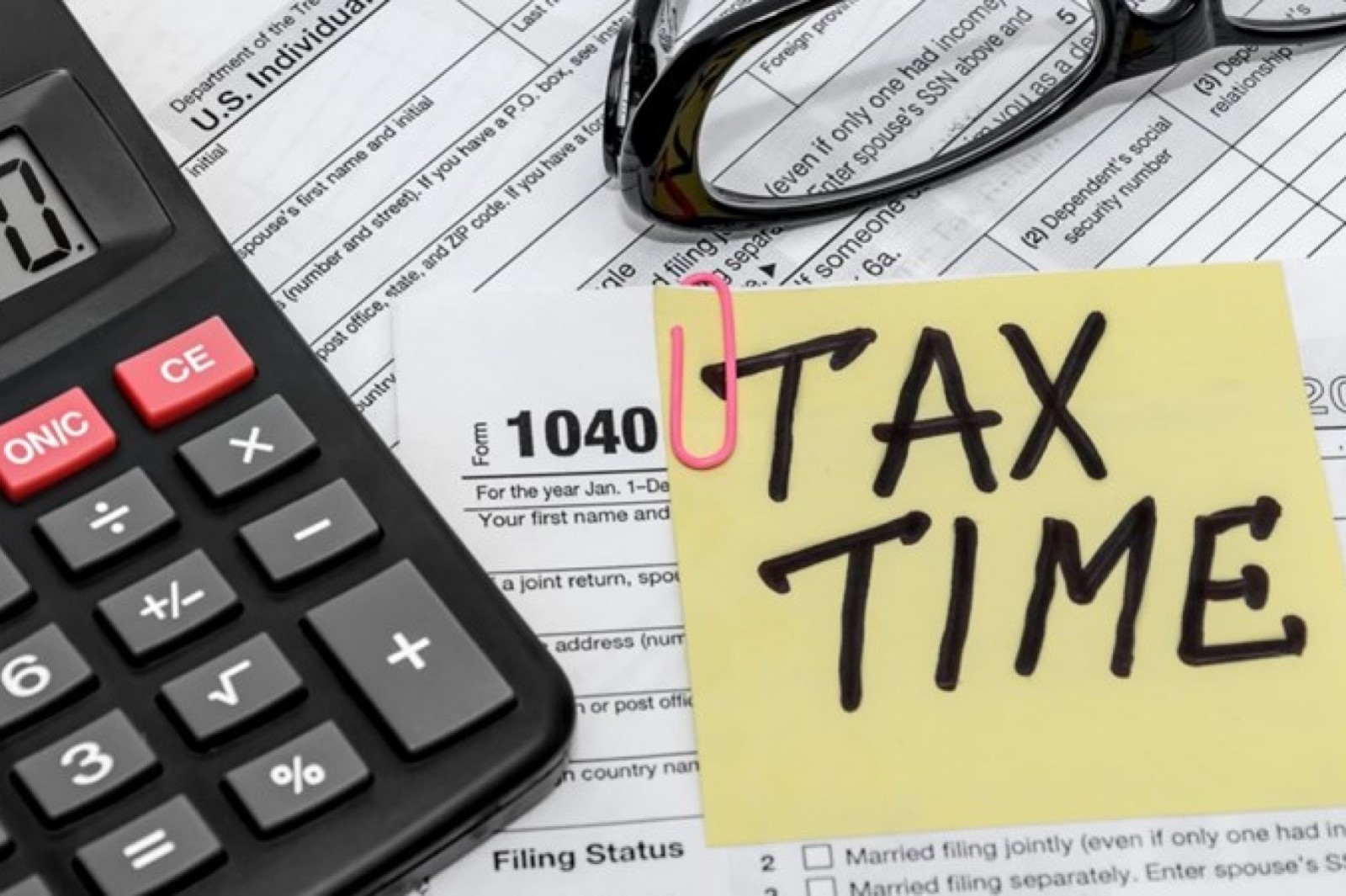 Cải cách kế toán công và quản lý thuế: hướng tới sự minh bạch 