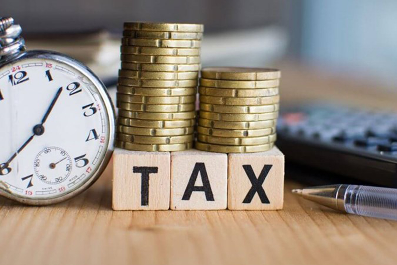 Thực trạng gian lận thuế thu nhập doanh nghiệp ở Việt Nam và đề xuất kiến nghị