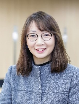 Prof. Soyoung Lim