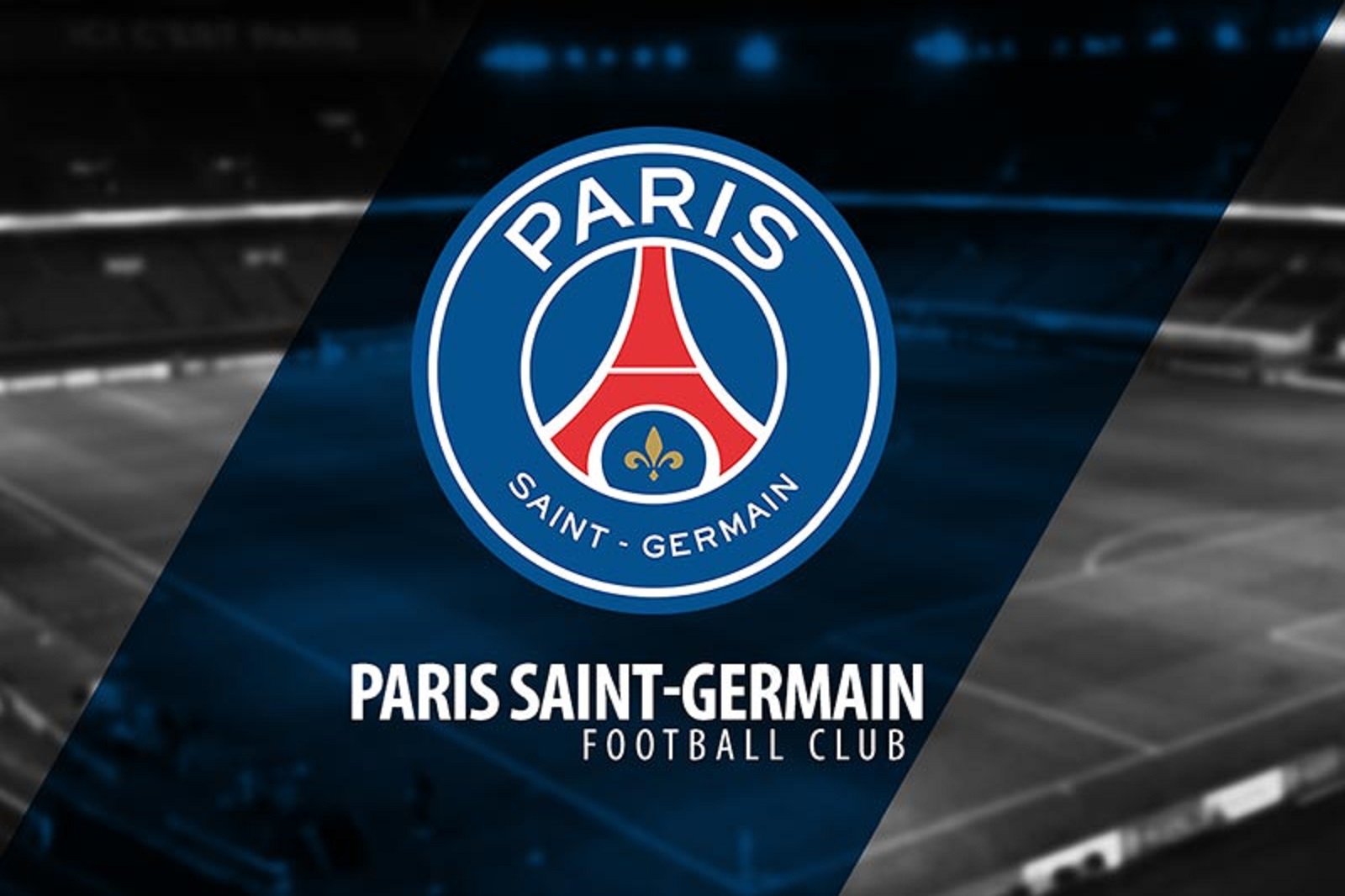 Mô hình kinh doanh của CLB Bóng đá Paris Saint-Germain (PSG): Bài học cho phát triển thể thao Việt Nam