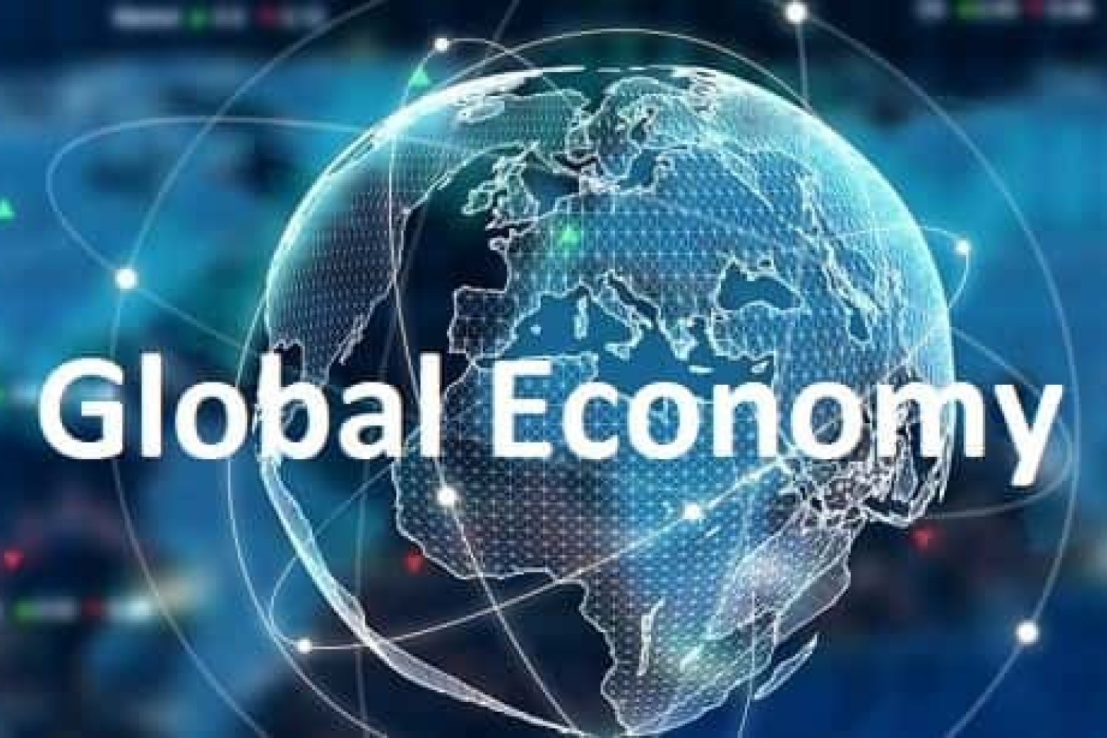 Báo cáo kinh tế vĩ mô Việt Nam Quý 4-2020: Tăng trưởng kinh tế thuộc nhóm tốt nhất so với các nước trong khu vực và quốc tế 