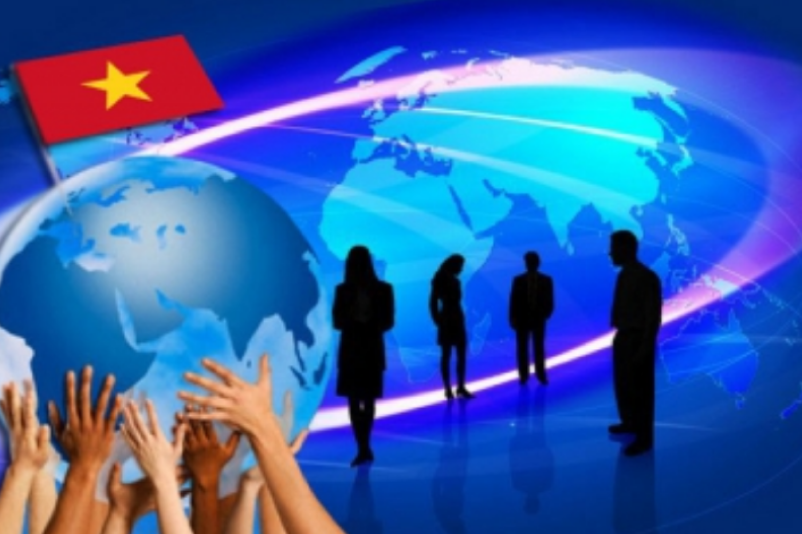 Minh Trị Duy tân: Ý nghĩa hiện đại cho Việt Nam trong bối cảnh phát triển và hội nhập toàn cầu 